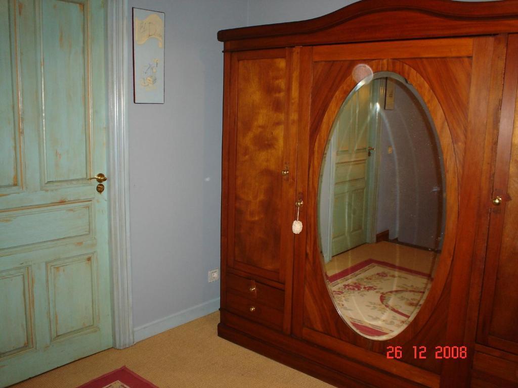 Casa De Guela Ξενοδοχείο Σαντιγιάνα ντελ Μαρ Εξωτερικό φωτογραφία
