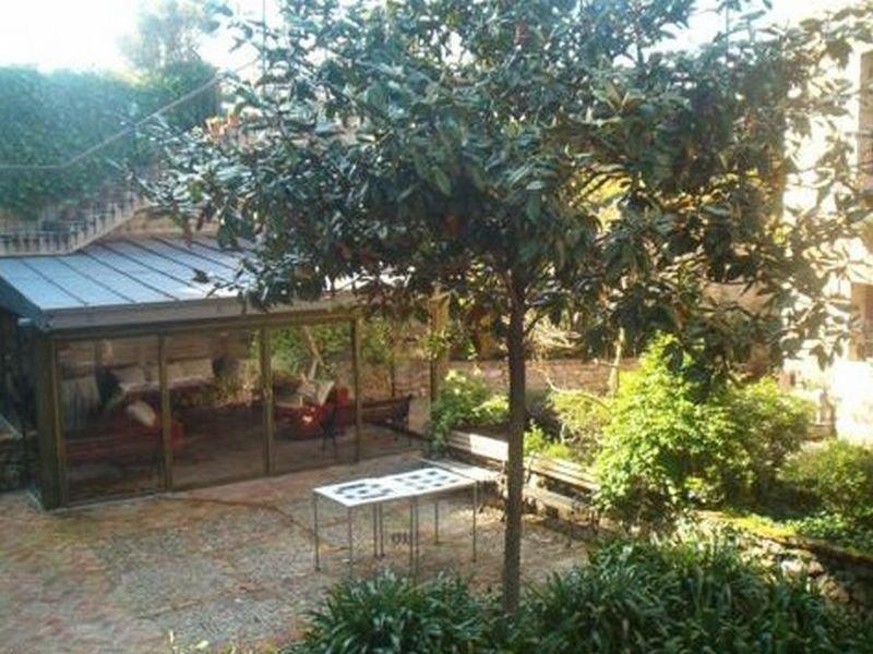 Casa De Guela Ξενοδοχείο Σαντιγιάνα ντελ Μαρ Εξωτερικό φωτογραφία